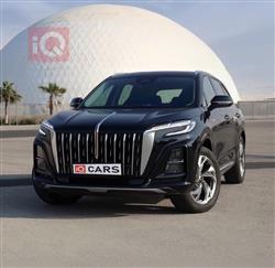 هونشي HS3